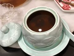 -裕莲楼(环球港店)