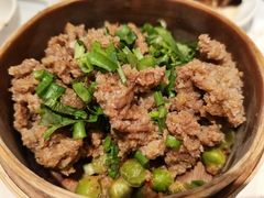 -眉州小吃(魏公村店)