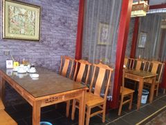 -有家驴肉黄面(敦煌店)