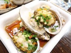 -盒马鲜生(杭州运河上街店)