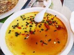 -阿巧一号私房菜(止园路店)