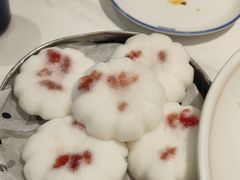 -兰湘子·湘菜小炒(崂山丽达店)