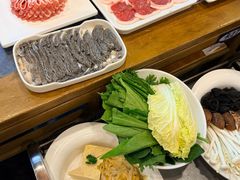-聚宝源(牛街创始店)