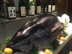 -松子料理(白家庄店)
