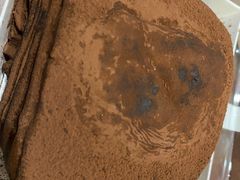 脏脏包-bread+618(欧亚店)