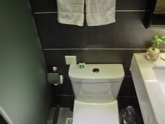 2014-08-05-厦门蓝湾半岛酒店