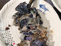 -什家婆乌鸡米线(阳光街店)