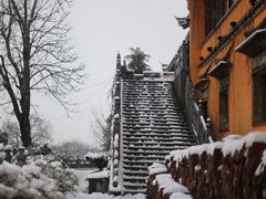 -UNI UNI(环亚凯瑟琳店)