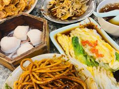 -小街天府(西工小街店)