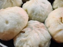 -梁憨包(南岸回龙湾店)