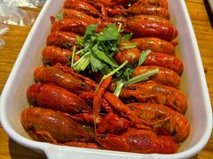 -叁叁零鹤岗小串(亦庄店)