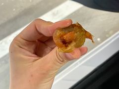 -鲜丰水果(合肥中环城店)