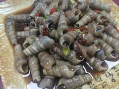 -阿水杠面(漳港店)