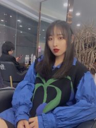 -那茉 Hair Salon