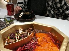 -丙申臺火锅