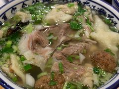-夏家合汁(天润花园小区店)