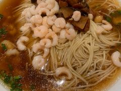 -松鹤面馆·古法焖肉面(观前店)