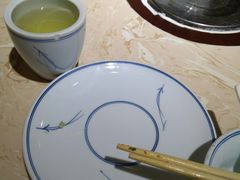 -吴淞老街砂锅馄饨(北兴路店)