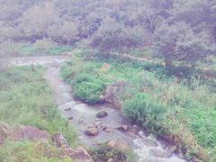 -武汉姚家山旅游景区