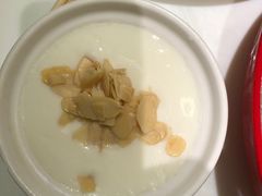 -清晖小苑•顺德地方菜(壹海城店)