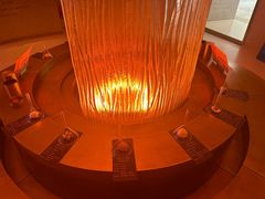 -舒小悦·舒养SPA·古法推拿(光环中心店)