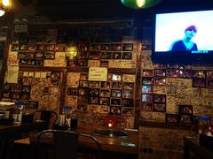 -包装马车·韩国料理·포장마차