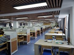 -广州医科大学(越秀校区)