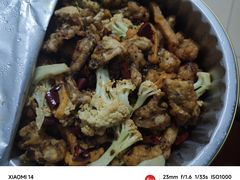 -美蛙四季(亦庄店)