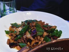-桂满陇·杭州小馆(朝阳合生汇店)