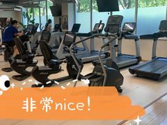 -沈坚强游泳俱乐部(长征分部)