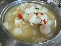 -椿记烧鹅(叠彩店)