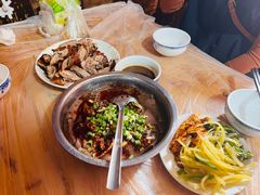 -周血旺老店