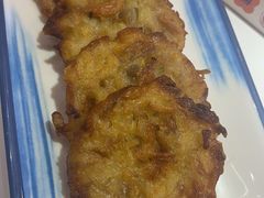 -蟹宗蟹(润达国际五楼店)