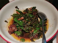 -鱼你相聚·河鲜馆(袁家岭店)