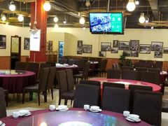 -兰缘美食城(金实店)