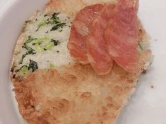 -南京大牌档(龙江新城市广场店)