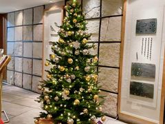 -萨拉伯尔(燕莎友谊商城店)