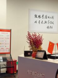 -上海玫瑰医疗美容医院