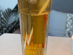 -翡翠江南(国贸商城店)