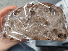 -慢熟面包店bud bread(孩儿巷店)