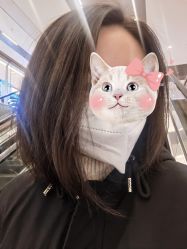 -悠巷形象设计