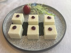 -丰鲤楼•闽南茶楼(仟禧汇店)
