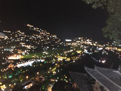 -苗湘食府(十年店)