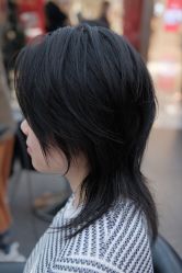 -和良形象