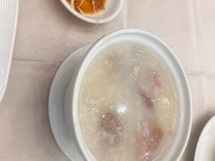 -太子园林酒家