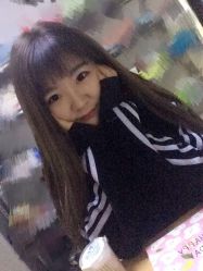 -简法造型·品牌形象店