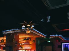 -Perry's·酒吧(打浦桥店)