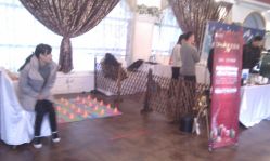 IMAG0457-金庭庄园酒店彩虹厅