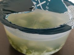 -小艾家的炒饭(万新村店)