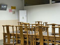 -龙顺园麻辣香锅(机场店)